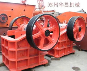 大型石頭破碎機(jī)價格 礦山石頭破碎機(jī)給料注意事項