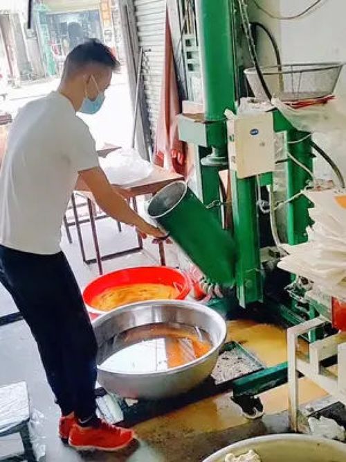 機械設(shè)備 工業(yè)機械 生產(chǎn)制作 食品加工 機械加工