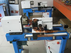 各種工藝品數(shù)控車床,機械生產(chǎn)廠家價格 各種工藝品數(shù)控車床,機械生產(chǎn)廠家型號規(guī)格