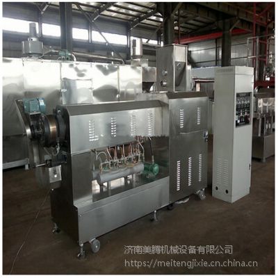 價格 廠家 中國供應(yīng)商