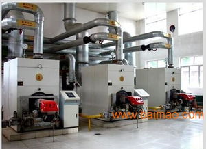 廣州廣鍋熱力鍋爐設(shè)備專業(yè)的鍋爐出售 汕頭真空熱水鍋爐,廣州廣鍋熱力鍋爐設(shè)備專業(yè)的鍋爐出售 汕頭真空熱水鍋爐生產(chǎn)廠家,廣州廣鍋熱力鍋爐設(shè)備專業(yè)的鍋爐出售 汕頭真空熱水鍋爐價格