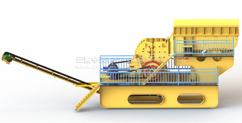 zcf40型二合一高轉(zhuǎn)速新型反擊式破碎機 價格
