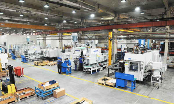 天津建西門子最大的機械傳動研發(fā)基地|行業(yè)資訊|賽襄軸承_專注高端汽車軸承研發(fā)制造