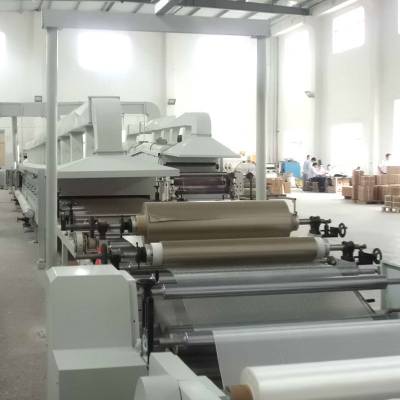 價格 廠家 中國供應商