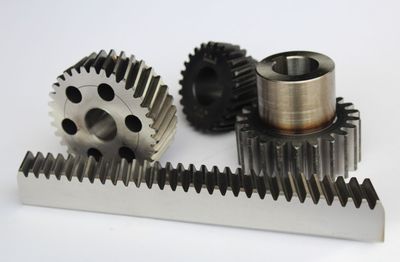 齒條,減速機|瑞臻工貿(mào)(深圳) - 