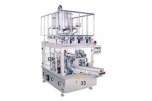 青島義龍包裝機械 液體產(chǎn)品給袋式包裝機,青島義龍包裝機械 液體產(chǎn)品給袋式包裝機生產(chǎn)廠家,青島義龍包裝機械 液體產(chǎn)品給袋式包裝機價格