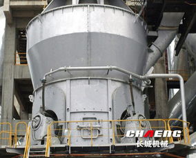 2016長城機械咨詢產(chǎn)品關(guān)鍵詞盤點