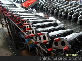 金龍機械供應商,價格,金龍機械批發(fā)市場 