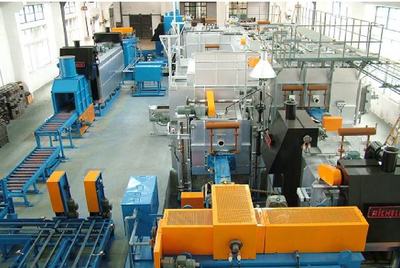 9.6億元建基地!這里將專門研發(fā)制造"機械關節(jié)"