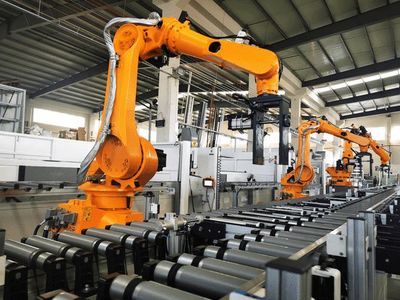 歐哲門窗陳勤顯: 增量型內(nèi)卷時(shí)代下,歐哲憑設(shè)計(jì)優(yōu)勢(shì)領(lǐng)跑高端賽道