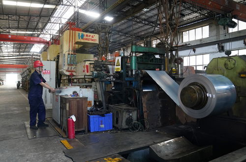 提升產(chǎn)品競爭力