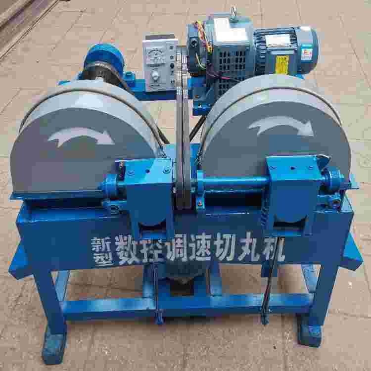 任縣恒鑫機械制造廠