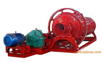 富華間歇式球磨機設(shè)備產(chǎn)品的質(zhì)量和細度,富華間歇式球磨機設(shè)備產(chǎn)品的質(zhì)量和細度生產(chǎn)廠家,富華間歇式球磨機設(shè)備產(chǎn)品的質(zhì)量和細度價格