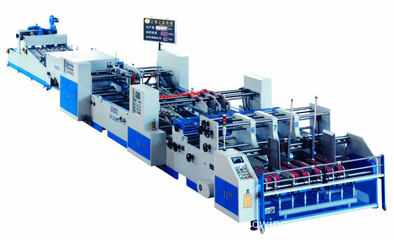 【上海上品機(jī)械SP_ZD全自動粘箱機(jī)】價(jià)格_廠家_圖片 -