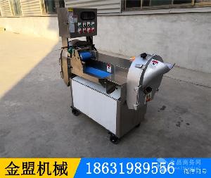 芥麥價(jià)格 型號 圖片