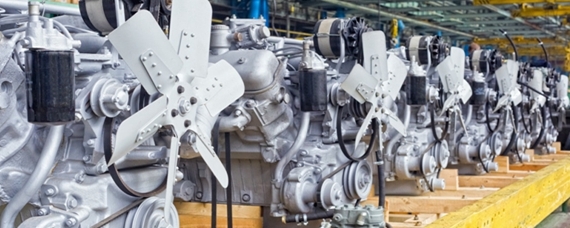 制造業(yè)是第幾產(chǎn)業(yè)