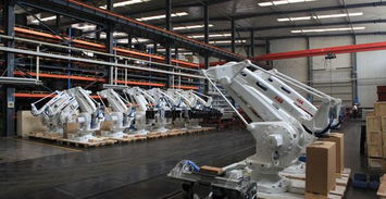 機(jī)械制造究竟是個(gè)啥 山東有沒有能學(xué)機(jī)械制造的學(xué)校