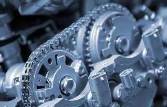 關(guān)于機(jī)械制造業(yè)人才的發(fā)展起步之路