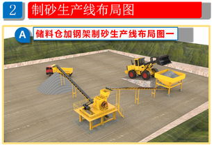 zcf80型新型一次成型高產(chǎn)量制砂機(jī) 價(jià)格