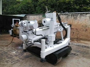 生產(chǎn)供應(yīng)煤機(jī) 好用的煤機(jī)