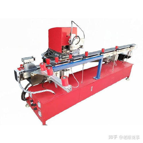 三層中空玻璃在斷橋鋁門窗中有必要嗎 在中空玻璃上能不能打孔