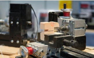 機械制造行業(yè),為什么招技術工人越來越難 揭開真實原因,很現(xiàn)實