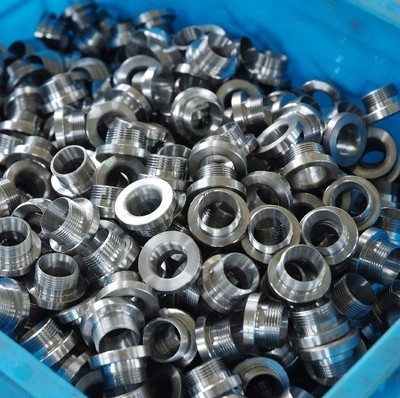 【數(shù)控車加工 不銹鋼數(shù)控車加工 數(shù)控車削機加工件 數(shù)控加工訂單】價格,廠家,圖片,其他機械加工,寧波市鎮(zhèn)海偉辰機械制造-