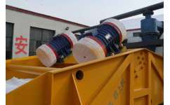 邢臺(tái)市金瑞通機(jī)械制造