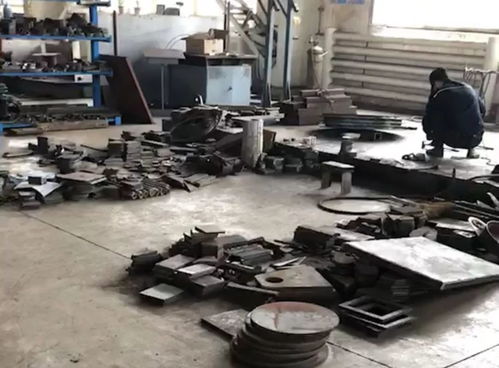 三家集團(tuán)聯(lián)合闖市場(chǎng) 職業(yè)教育為我市 五轉(zhuǎn) 插翅膀