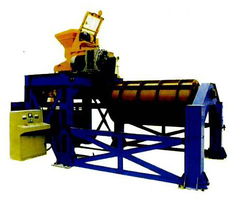 供應(yīng)捷星機(jī)械供應(yīng)懸輥機(jī) 江都區(qū)捷星機(jī)械制造廠(chǎng) 懸輥機(jī),滾焊機(jī),水泥制管機(jī)械