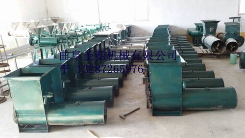 【紅薯淀粉機(jī)器紅薯淀粉機(jī)器價(jià)格_優(yōu)質(zhì)紅薯淀粉機(jī)器批發(fā)】- 