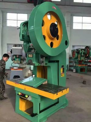 【龍巖沖床廠家、龍巖小沖床廠家】今日行情價格走勢_報價_圖片-福建凱力重工機械制造