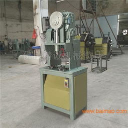 佛山鍍鋅管沖孔機(jī)廠 護(hù)欄沖孔圍欄沖孔機(jī),佛山鍍鋅管沖孔機(jī)廠 護(hù)欄沖孔圍欄沖孔機(jī)生產(chǎn)廠家,佛山鍍鋅管沖孔機(jī)廠 護(hù)欄沖孔圍欄沖孔機(jī)價(jià)格