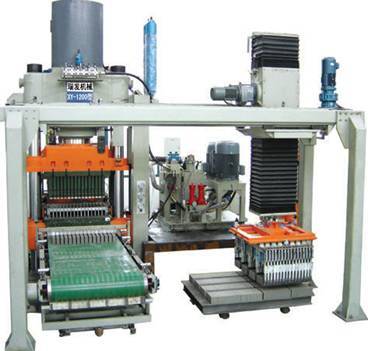 13613801090沈陽粉煤灰蒸養(yǎng)磚使用現(xiàn)場,2-30萬立方混凝土加氣塊生產(chǎn)線圖片|13613801090沈陽粉煤灰蒸養(yǎng)磚使用現(xiàn)場,2-30萬立方混凝土加氣塊生產(chǎn)線產(chǎn)品圖片由鄭州金邦機(jī)械制造公司生產(chǎn)提供-