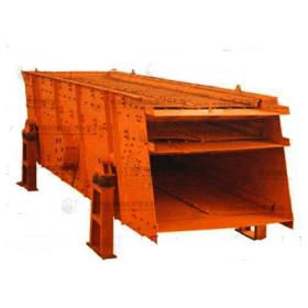 華誠重工機(jī)械制造加盟加盟 代理 華誠重工機(jī)械制造加盟 電話 加盟費(fèi)多少錢