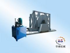 信心源自實(shí)力1t磕車機(jī)圖片,信心源自實(shí)力1t磕車機(jī)高清圖片 山東濟(jì)寧華順機(jī)械有限責(zé)任公司,