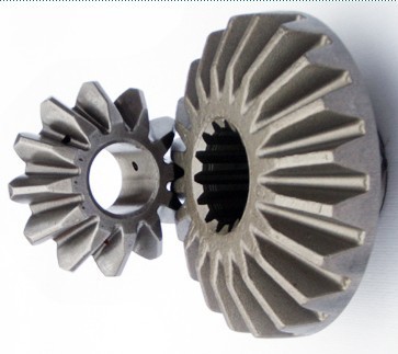 江西乾元機(jī)械制造 齒輪