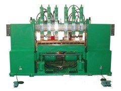 安平縣卓鋒絲網機械制造