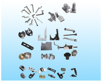【其它產品1】圖片,海量精選高清圖片庫_青縣同興機械制造廠-中國網庫