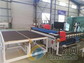 報價 供應商 圖片 濟南激光切割機廠家 紙張切片機裁片機廠家 濟南塑料制品 濟南科萊機器制造廠