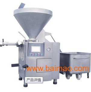 機械灌腸機 東上食品機械sell 灌腸機 機械灌腸機,機械灌腸機 東上食品機械sell 灌腸機 機械灌腸機生產廠家,機械灌腸機 東上食品機械sell 灌腸機 機械灌腸機價格