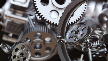 思看云課堂丨「齒輪、蝸桿」螺旋角、齒寬測量指南