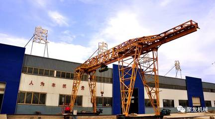 漢中聚龍科技簡介