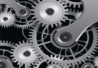 機械設(shè)計制造及其自動化