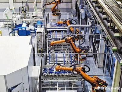 2019高考志愿填報(bào):這些熱門工科專業(yè)就業(yè)率高,畢業(yè)就是香餑餑!