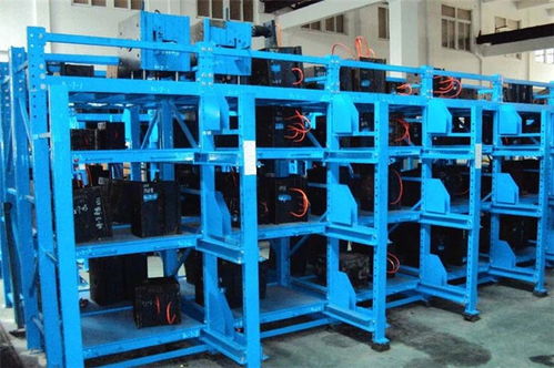 宣輝設(shè)備價(jià)格 圖 重型貨架生產(chǎn)廠家 鎮(zhèn)江重型貨架