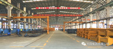 方圓集團(tuán)發(fā)出 大干三十天,向建國六十九周年獻(xiàn)禮 號召