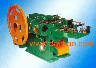 鼎泰制釘機(jī)品質(zhì)卓越產(chǎn)品優(yōu)良,鼎泰制釘機(jī)品質(zhì)卓越產(chǎn)品優(yōu)良生產(chǎn)廠家,鼎泰制釘機(jī)品質(zhì)卓越產(chǎn)品優(yōu)良價格