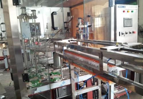 中國飲料機(jī)械網(wǎng) 數(shù)字化升級引領(lǐng)機(jī)械制造行業(yè)高效傳播