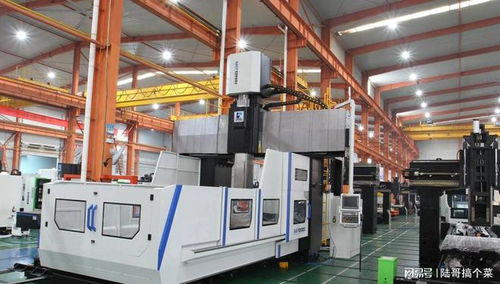 俄羅斯進口中國先進設備 為軍工機械制造產業(yè)尋求發(fā)展機遇